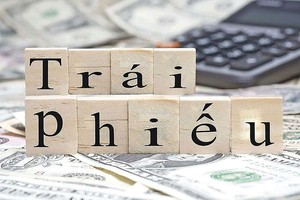Tạo nền cho thị trường trái phiếu phát triển bền vững
