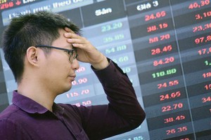 Không phải mọi cổ phiếu chứng khoán đều hấp dẫn chỉ vì mặt bằng định giá đã giảm