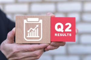 KIS Research: GDP tăng mạnh, vì sao chưa phải tin vui với mọi cổ phiếu?