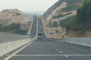Khánh Hòa bắt đầu chấm điểm giải ngân đầu tư công năm 2026 