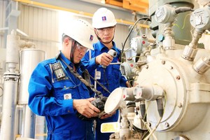 TP.HCM sẽ ưu tiên thu hút nhân lực chất lượng cao trong các lĩnh vực công nghệ chiến lược, công nghệ lõi 