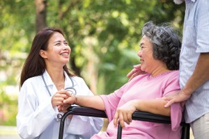 Lĩnh vực bảo hiểm nhân thọ kỳ vọng dịch chuyển từ ưu tiên “tăng trưởng nhanh” sang “tăng trưởng bền vững”