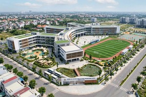 Gia Lai tìm nhà đầu tư dự án 450 tỷ đồng 