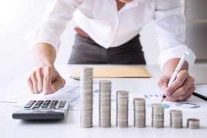 Nhiều doanh nghiệp bảo hiểm ghi nhận kết quả kinh doanh tích cực trong 6 tháng qua
