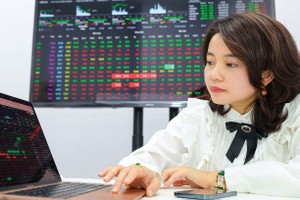 Thông tin Mỹ nâng thuế đối với hàng hóa Việt Nam không còn tạo ra cú sốc tâm lý như năm 2025 
