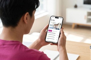 Công nghệ, dữ liệu và các hệ sinh thái số đang trở thành động lực tăng trưởng mới của thị trường bảo hiểm phi nhân thọ