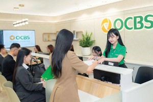 Dòng tiền cải thiện nhưng ưu tiên giải ngân chọn lọc khi VN-Index tiến sát vùng kháng cự 1.800 điểm