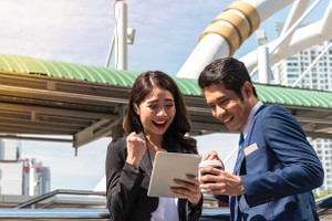 Tiếp tục cắt giảm điều kiện kinh doanh được kỳ vọng góp phần củng cố niềm tin của doanh nghiệp và nhà đầu tư, qua đó tạo động lực cho tăng trưởng
