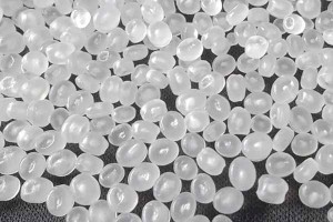 Sản phẩm nhựa polypropylene homopolymer của Việt Nam thoát thuế phòng vệ tại Indonesia. 