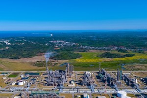 Phó Thủ tướng Thường trực Phạm Gia Túc đưa ra loạt giải pháp giúp Quảng Ngãi bứt phá 