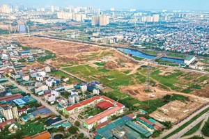 Chính phủ yêu cầu các bộ, ngành, địa phương cần cụ thể hóa và quyết liệt tổ chức triển khai thực hiện các nhiệm vụ.