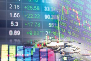 Hàng trăm triệu USD ước tính sẽ được giải ngân trong kỳ tái cơ cấu tháng 9 của FTSE là trợ lực quan trọng cho chứng khoán Việt Nam giai đoạn tới 