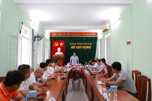 Ngay sau phản ánh của du khách, chính quyền tỉnh Gia Lai nhanh chóng vào cuộc quyết liệt để xác minh, chấn chỉnh hành vi vi phạm.