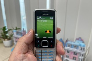 Theo số liệu mới nhất của GSA, tính đến ngày 30/6/2026, đã có 313 mạng 2G và 3G đã, đang và được lên kế hoạch tắt sóng tại 89 quốc gia và vùng lãnh thổ. Con số này tăng từ 303 mạng vào tháng 12/2025 và 254 mạng vào cuối năm 2024.