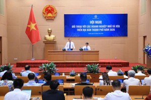 Ảnh minh họa.