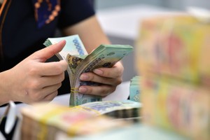 Tín dụng trên địa bàn TP. HCM và Đồng Nai tăng 9% trong 7 tháng đầu năm 2026