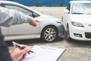 Bảo hiểm phi nhân thọ đang là khối dẫn dắt tăng trưởng toàn ngành