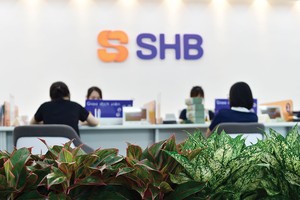 Sự phân hóa của nhóm cổ phiếu ngân hàng có thể rõ hơn trong thời gian tới 