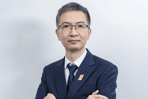 Chất lượng tín dụng, sẽ tạo khác biệt