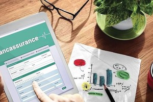 Bancassurance không còn là kênh có thể mở rộng quy mô dễ dàng như trước