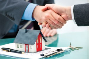 Hoạt động M&A bất động sản sôi động hơn trong bối cảnh nhiều chủ đầu tư tìm cách bán bớt dự án để giải quyết bài toán dòng tiền 