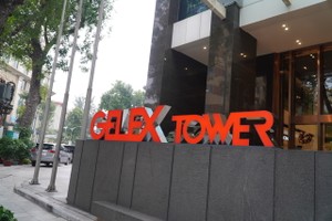GELEX: Vụ việc liên quan ông Đặng Phan Tường phát sinh trước khi ông tham gia GELEX Electric
