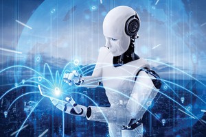 AI mang đến nhiều cơ hội to lớn nhưng đồng thời cũng đặt ra không ít thách thức với doanh nghiệp về bảo mật, đầu tư, cách thức vận hành 