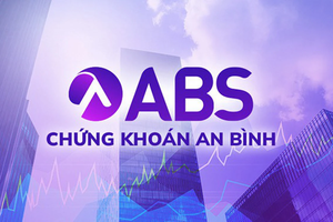 TTCK Việt Nam bước sang chương mới, Chứng khoán An Bình sẵn sàng hội nhập 