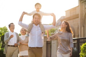 Người ta tiền tỷ mới đầu tư, mình muốn bắt đầu từ 20 triệu thì sao?