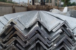 Australia đang xem xét việc tiếp tục áp thuế CBPG với thép mạ kẽm nhập từ Việt Nam. 