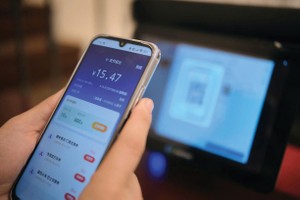 Nền tảng thanh toán QR của Việt Nam kết nối thêm các nền tảng lớn của Trung Quốc giúp du khách nước này thuận lợi hơn trong thanh toán tại Việt Nam