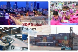 Quyết định số 1919/QĐ-TTg sửa đổi, bổ sung khoản 1 Điều 1 về mục tiêu và khoản 2 Điều 1 về giải pháp chủ yếu của Đề án.