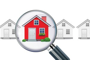 Seavillage có giá trị dở dang 37,4 tỷ đồng trên sổ sách, trong khi giá chuyển nhượng dự kiến lên tới 1.050 tỷ đồng
