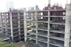 Trước ngày 15/10/2026 phải hoàn thành việc cập nhật bổ sung thông tin các dự án tồn đọng.