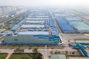 Quỹ đất tốt chưa đủ, cổ phiếu còn cần khả năng chuyển hóa tài sản thành dòng tiền