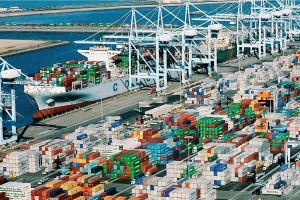 Bộ Công thương đặt mục tiêu nâng quy mô xuất khẩu của Việt Nam năm 2030 lên trên 1.000 tỷ USD ở kịch bản cao.