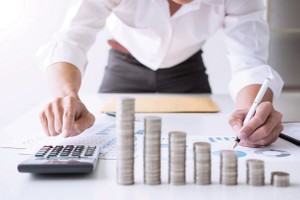 Kế hoạch chuyển giao tài sản cần gắn với phương án duy trì quyền kiểm soát và kế nhiệm doanh nghiệp