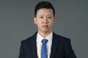 Lợi nhuận ngân hàng, "đường dài mới biết ngựa hay"