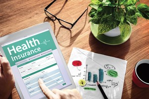 Chi phí y tế tăng nhanh buộc các công ty bảo hiểm phải thận trọng hơn với các hợp đồng bảo hiểm sức khỏe
