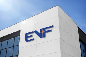 EVF công bố báo cáo tài chính quý III/2026: Lợi nhuận trước thuế 9 tháng vượt 1.000 tỷ đồng