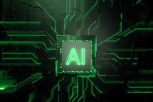 Schneider Electric, NVIDIA và HPE hợp tác thúc đẩy ứng dụng AI trong công nghiệp
