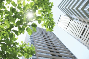 Tiến độ triển khai và bàn giao dự án tiếp tục chi phối kết quả kinh doanh của các doanh nghiệp bất động sản