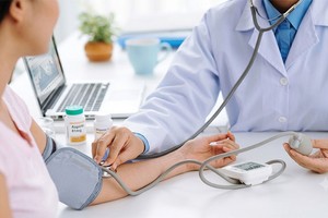 Trục lợi bảo hiểm diễn biến ngày càng phức tạp, nhất là với bảo hiểm sức khỏe