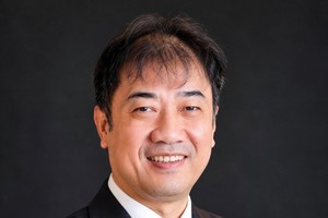 AI góp phần xây dựng ngân hàng tự động