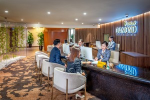 VPBank chuyển hóa tăng trưởng quy mô thành hiệu quả kinh doanh