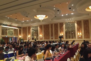 ĐHCĐ MWG: Cổ phiếu ESOP không còn nhiều ưu đãi như 2015