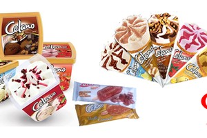 KIDO đã nộp tài liệu chào mua 65% Dầu thực vật Tường An