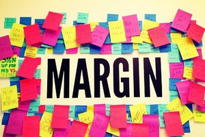 Nợ thuế bị cắt margin: Cần quy định rõ ràng hơn