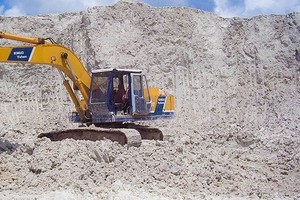 Bimico (KSB): Khả năng lợi nhuận cả năm sẽ đạt trên 360 tỷ đồng