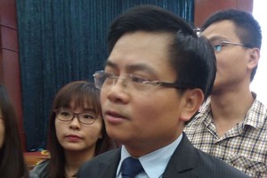 Cố gắng hoàn tất thoái vốn Nhà nước tại Habeco trong quý I/2018